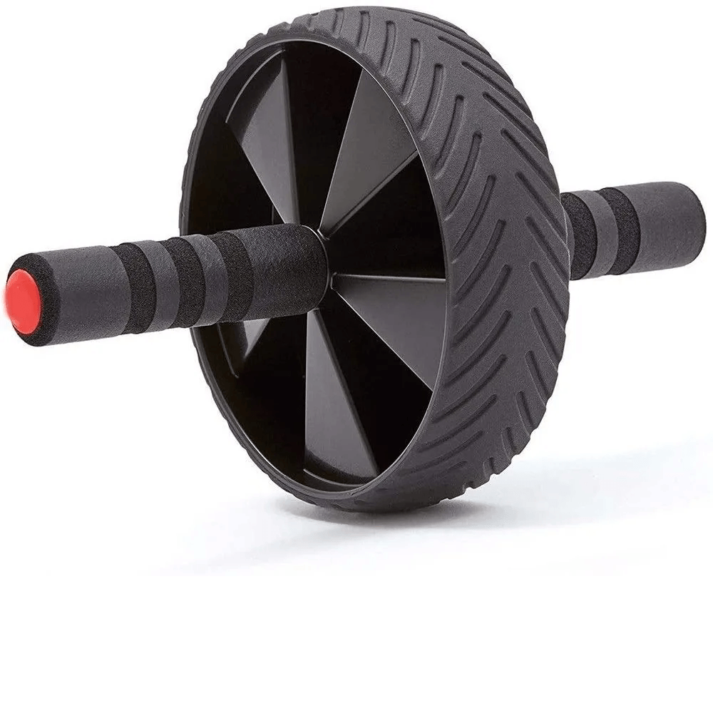 imageUrl-1 imageUrl-1