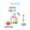 imageUrl-2