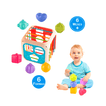 imageUrl-1
