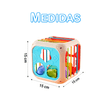 imageUrl-6