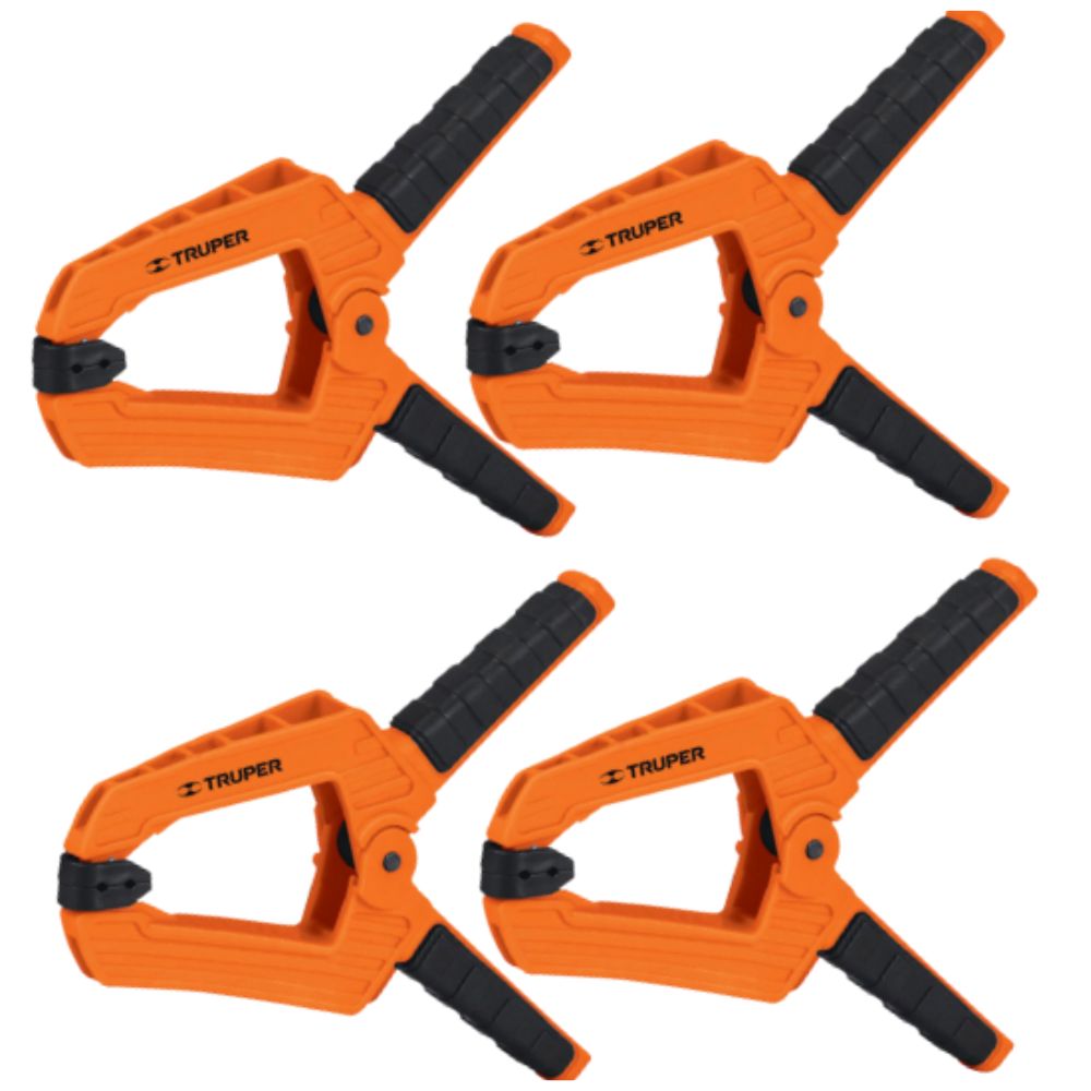 imageUrl-1 imageUrl-1