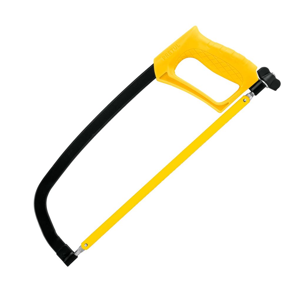 imageUrl-1 imageUrl-1