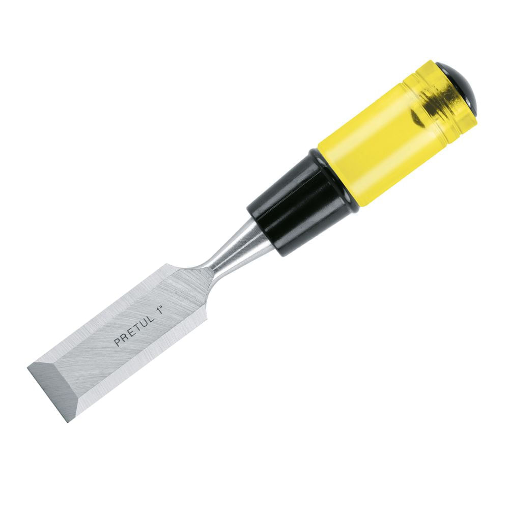 imageUrl-1 imageUrl-1