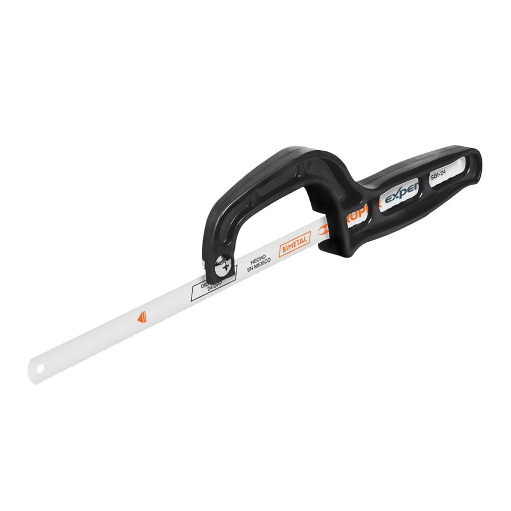 imageUrl-1 imageUrl-1