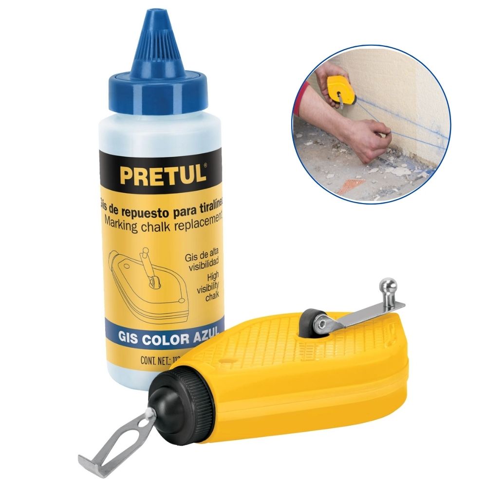 imageUrl-1 imageUrl-1