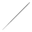 imageUrl-1