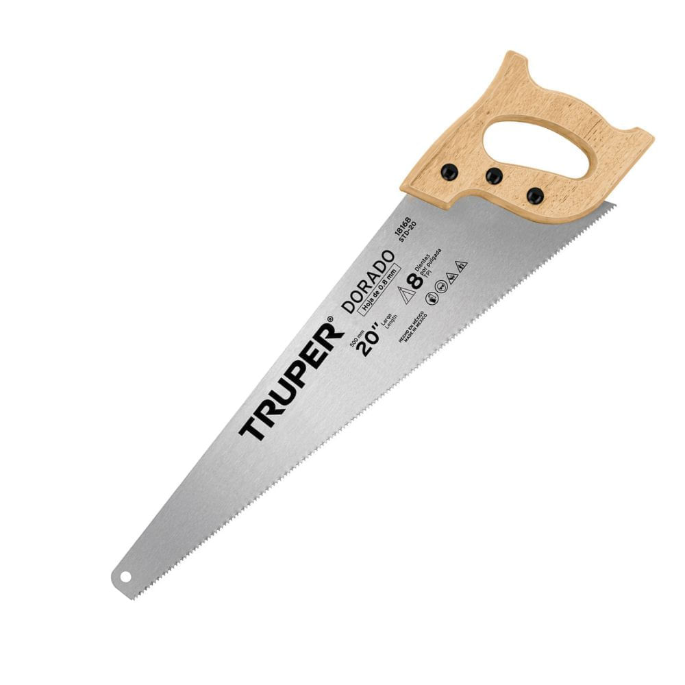 imageUrl-1 imageUrl-1