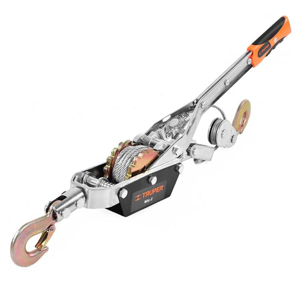 imageUrl-1 imageUrl-1