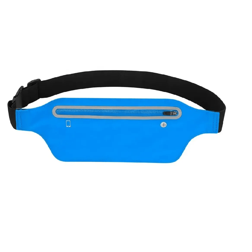 imageUrl-1 imageUrl-1