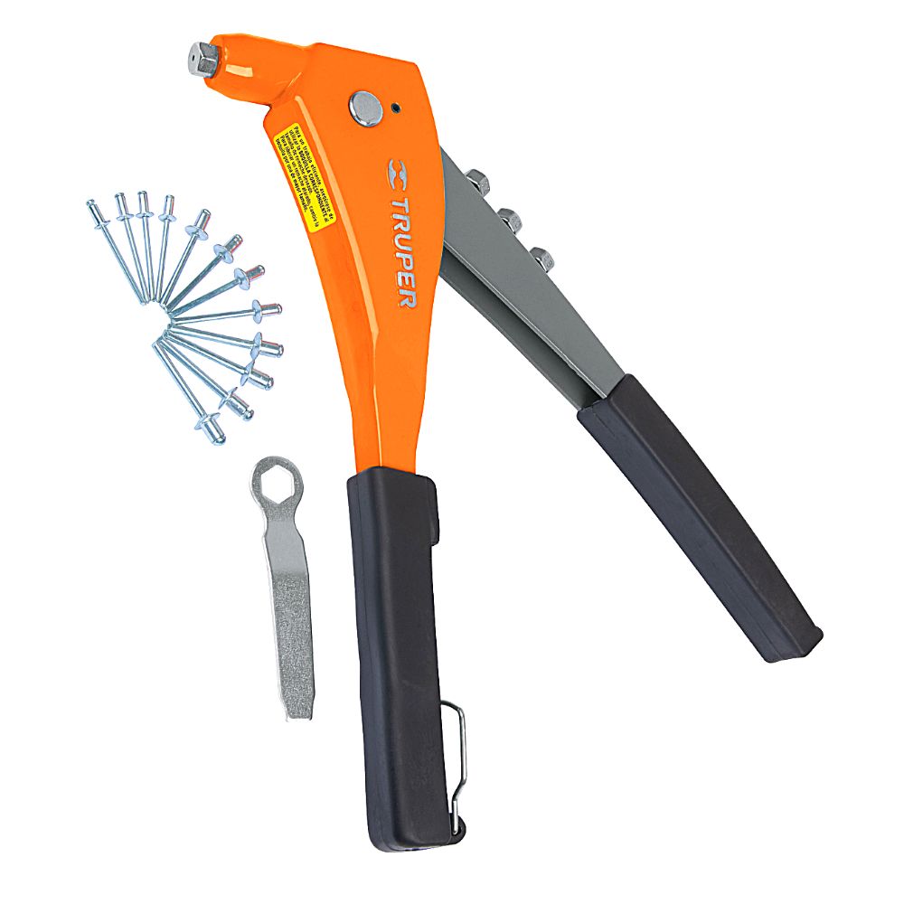 imageUrl-1 imageUrl-1