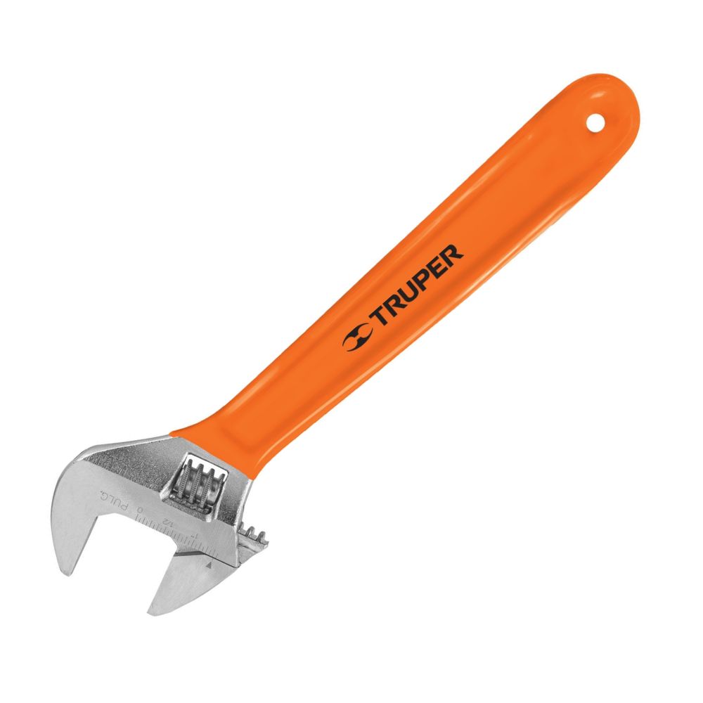 imageUrl-1 imageUrl-1