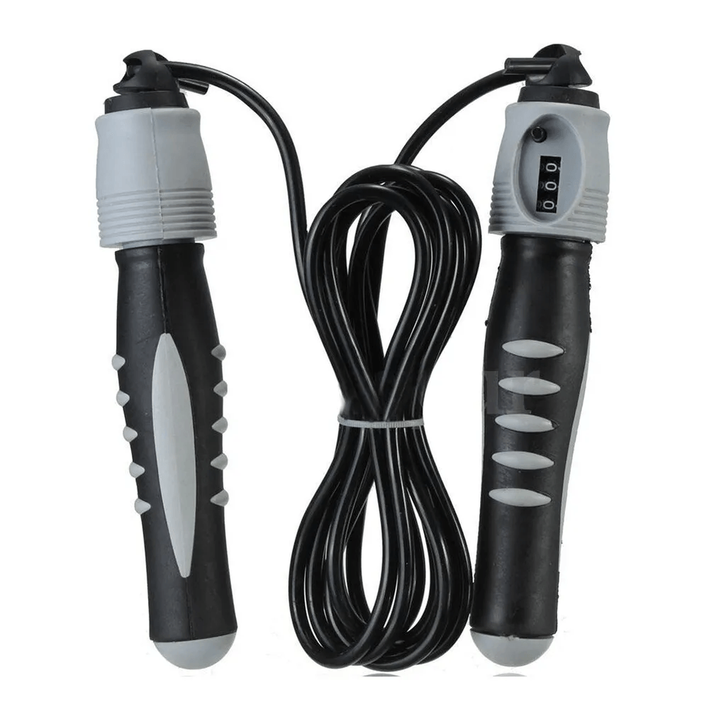 imageUrl-1 imageUrl-1