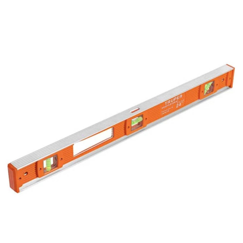 imageUrl-1 imageUrl-1