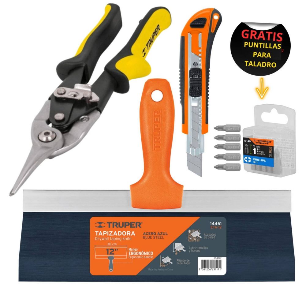 imageUrl-1 imageUrl-1