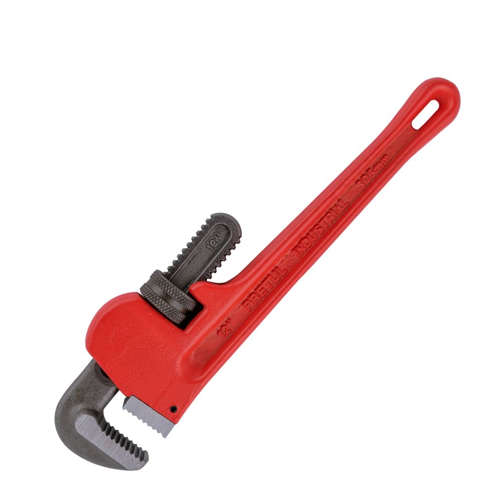 imageUrl-1 imageUrl-1