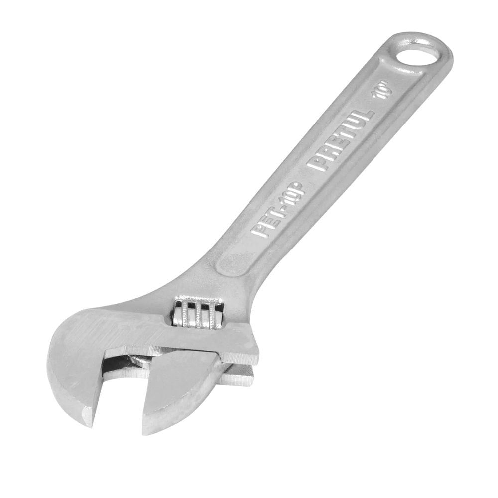 imageUrl-1 imageUrl-1