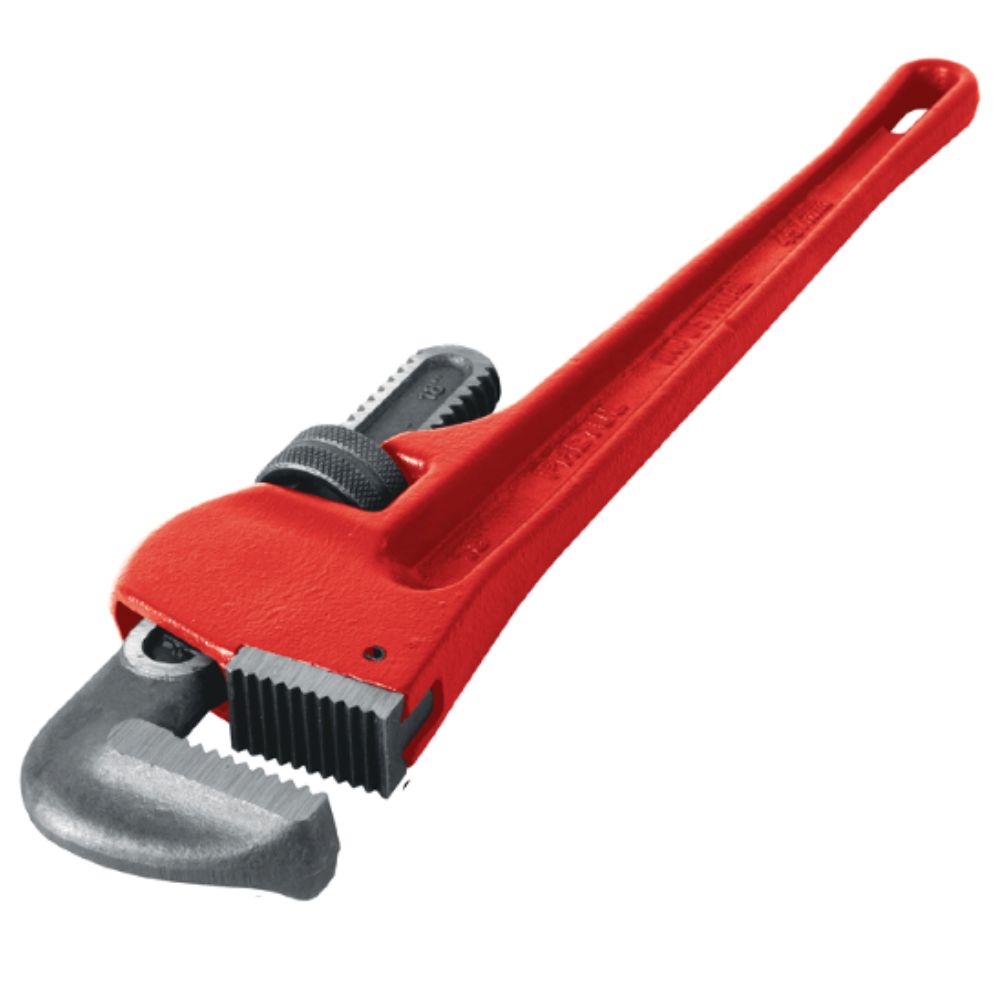 imageUrl-1 imageUrl-1