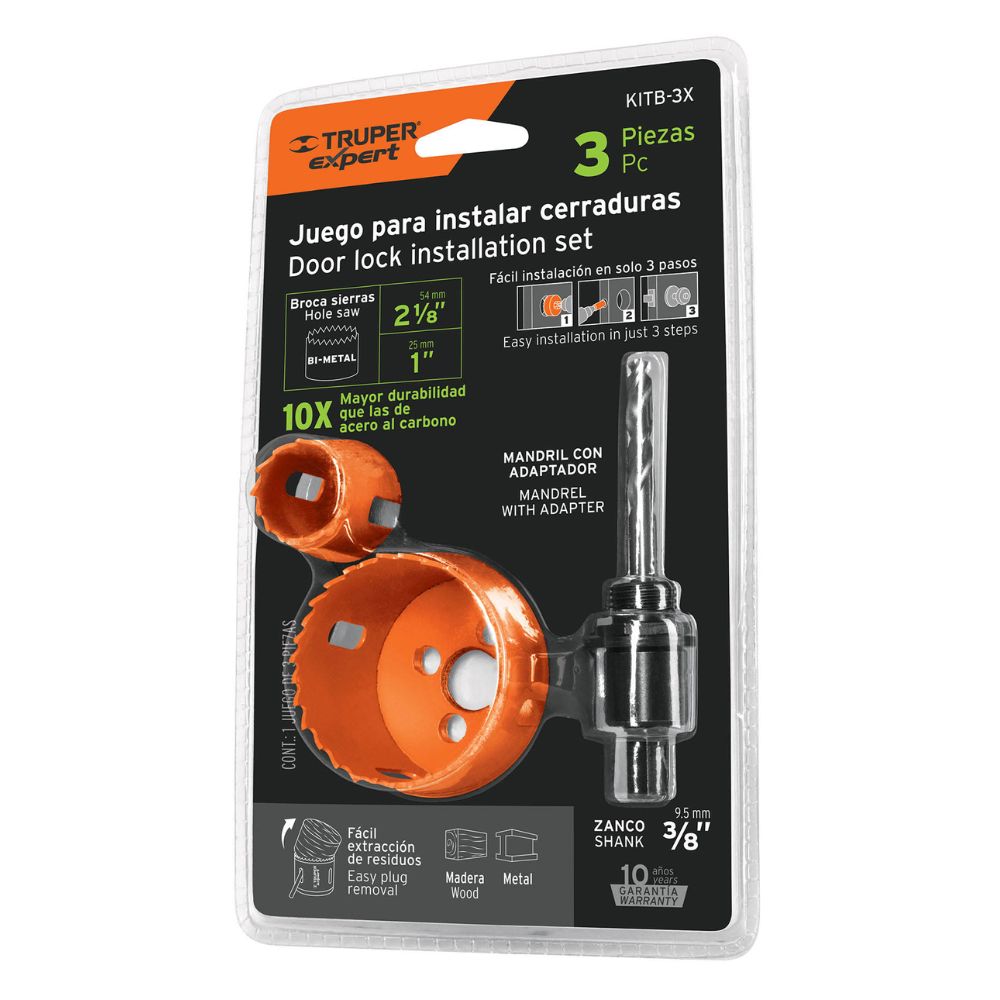 imageUrl-1 imageUrl-1