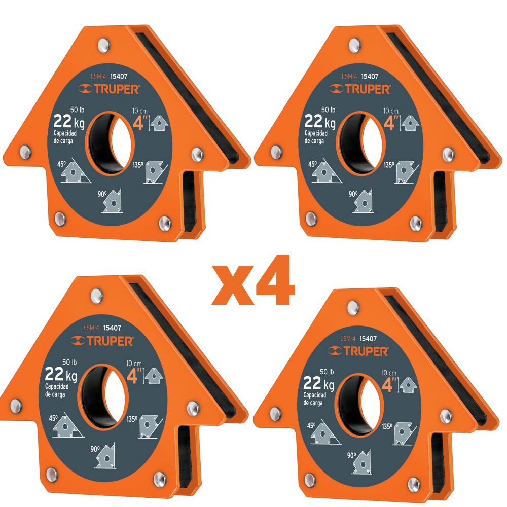 imageUrl-1 imageUrl-1