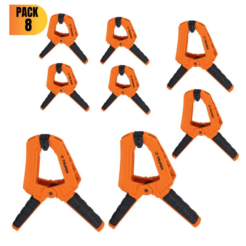 imageUrl-1 imageUrl-1