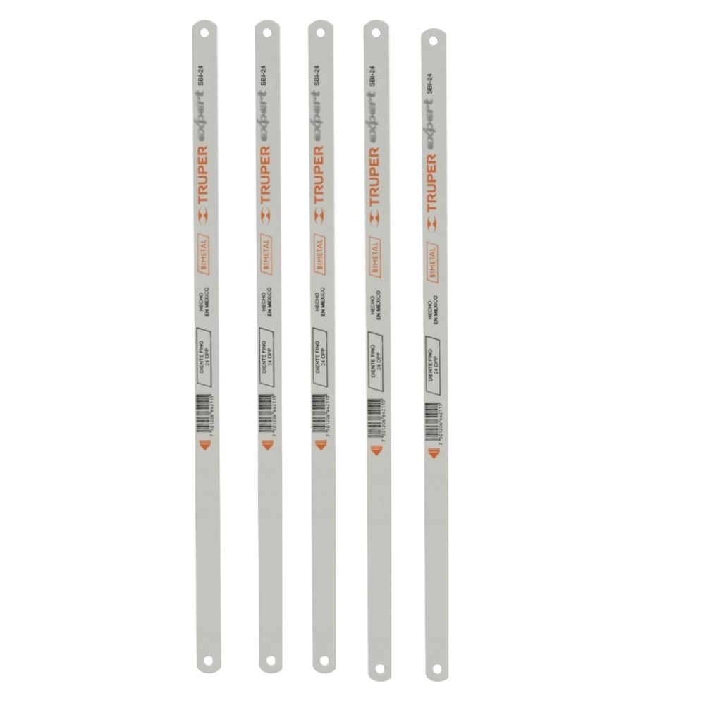 imageUrl-1 imageUrl-1