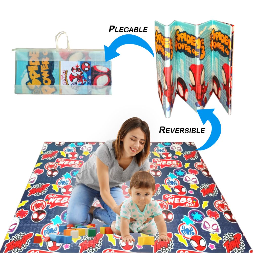 imageUrl-1 imageUrl-1