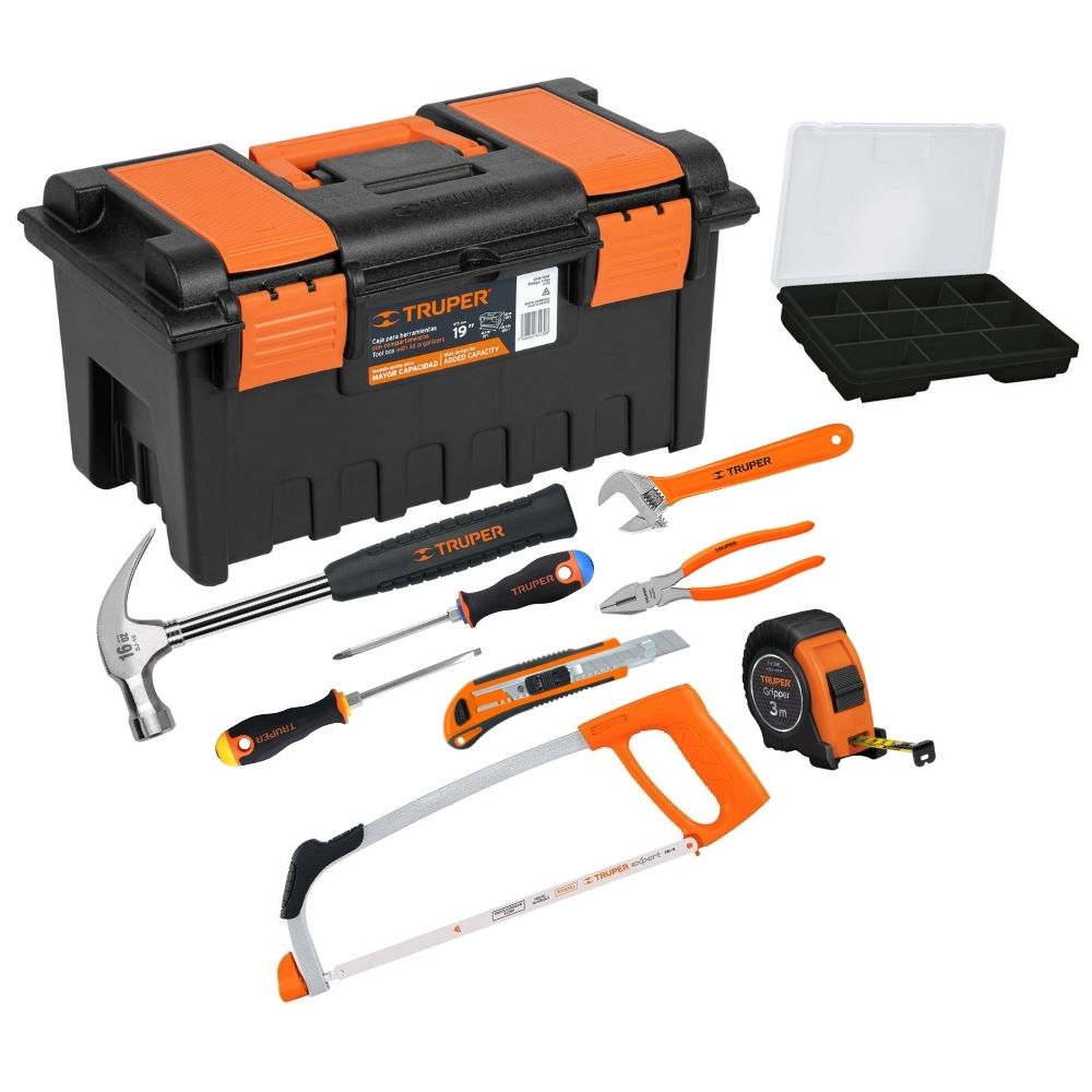 imageUrl-1 imageUrl-1