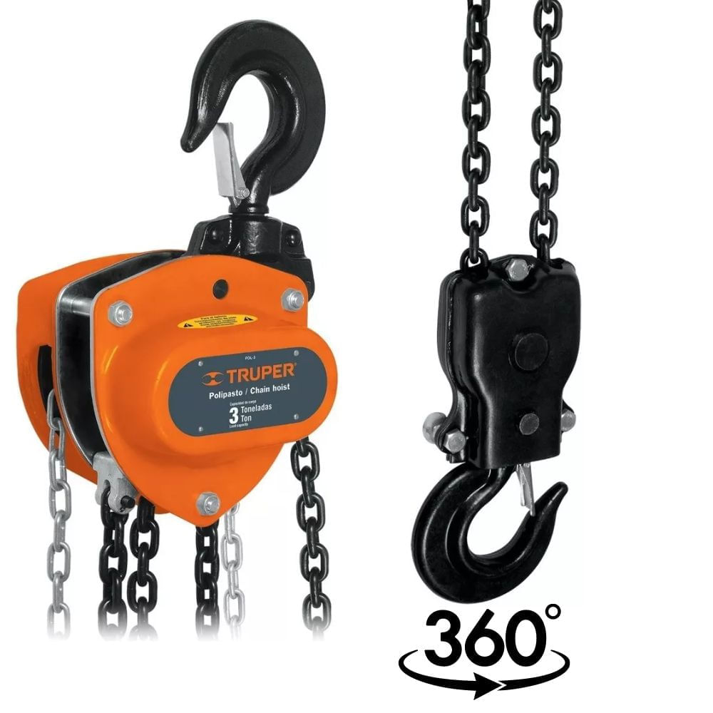 imageUrl-1 imageUrl-1