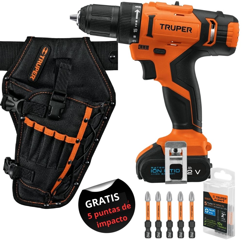 imageUrl-1 imageUrl-1