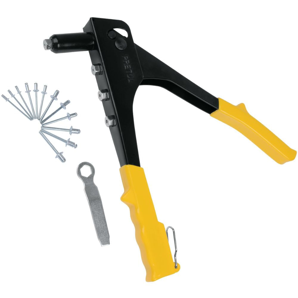 imageUrl-1 imageUrl-1