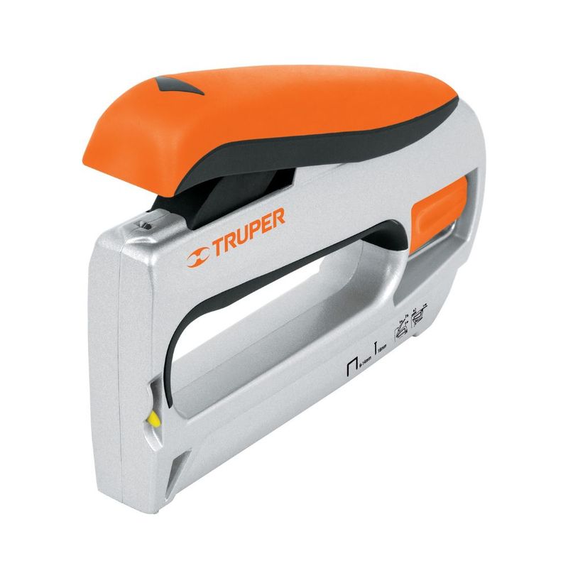 imageUrl-1