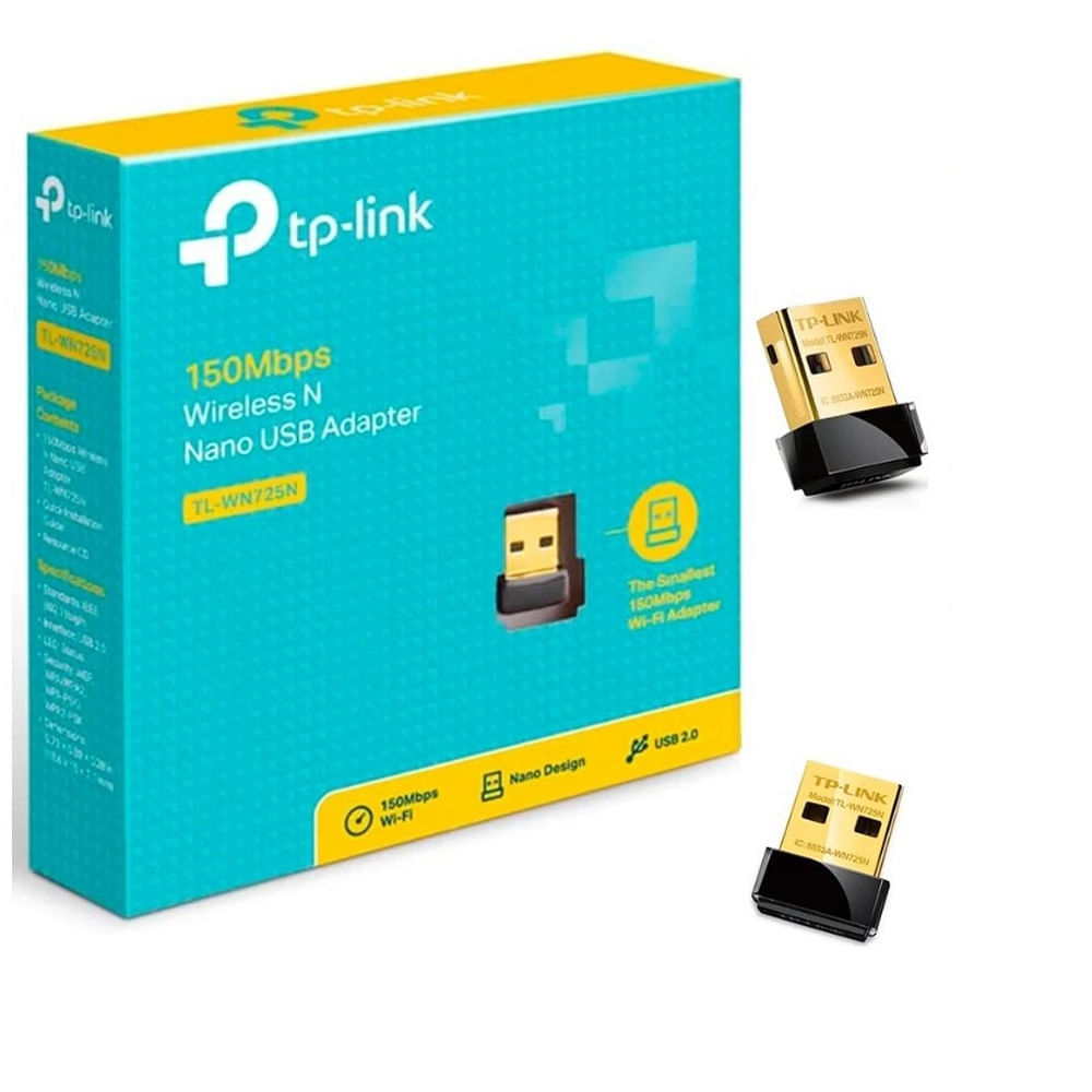 imageUrl-1 imageUrl-1