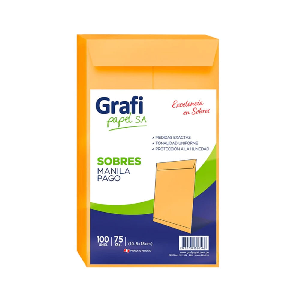 imageUrl-1 imageUrl-1