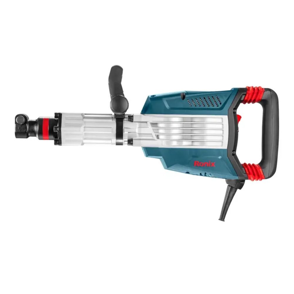 imageUrl-1 imageUrl-1