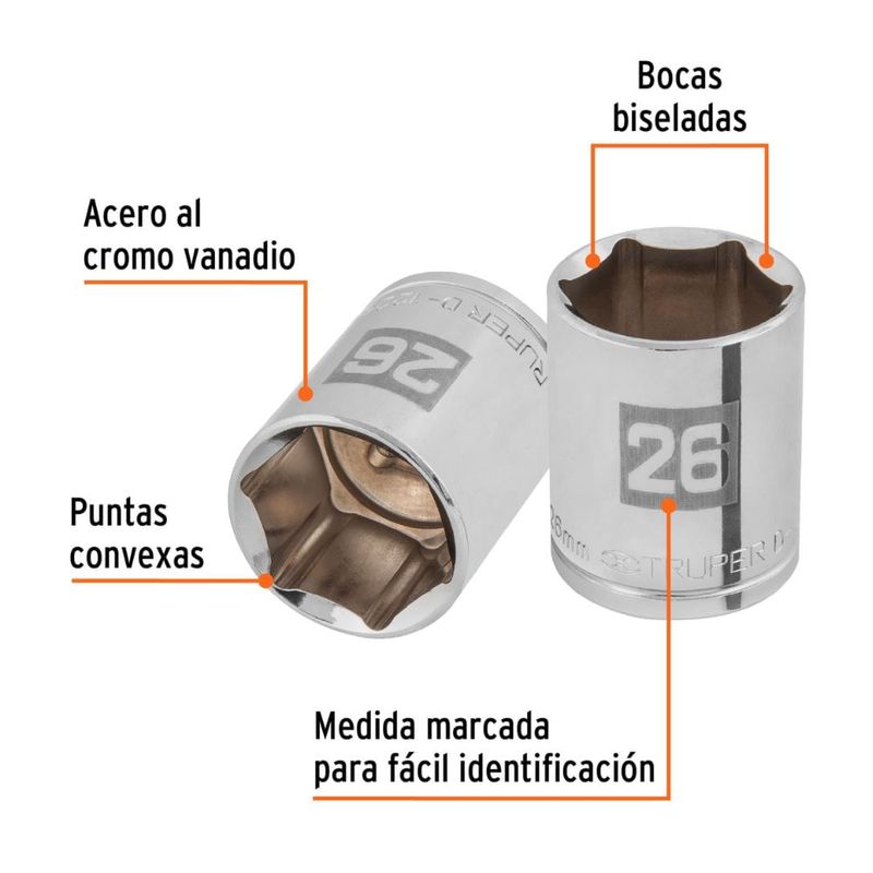 imageUrl-2