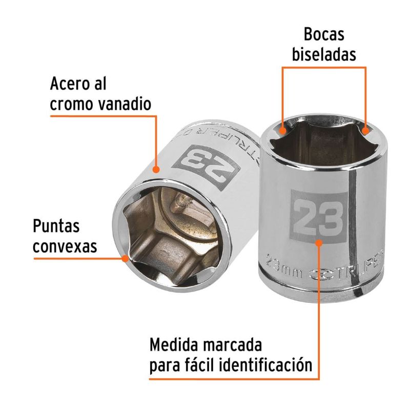 imageUrl-2