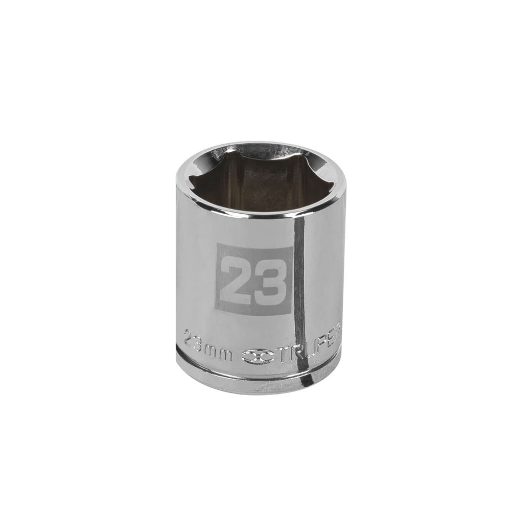 imageUrl-1 imageUrl-1