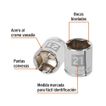 imageUrl-2