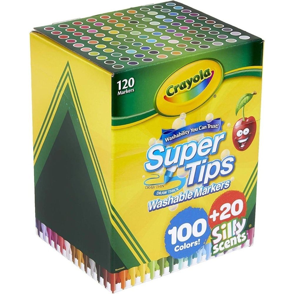 imageUrl-1 imageUrl-1