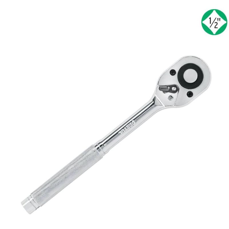 imageUrl-1