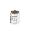 imageUrl-1