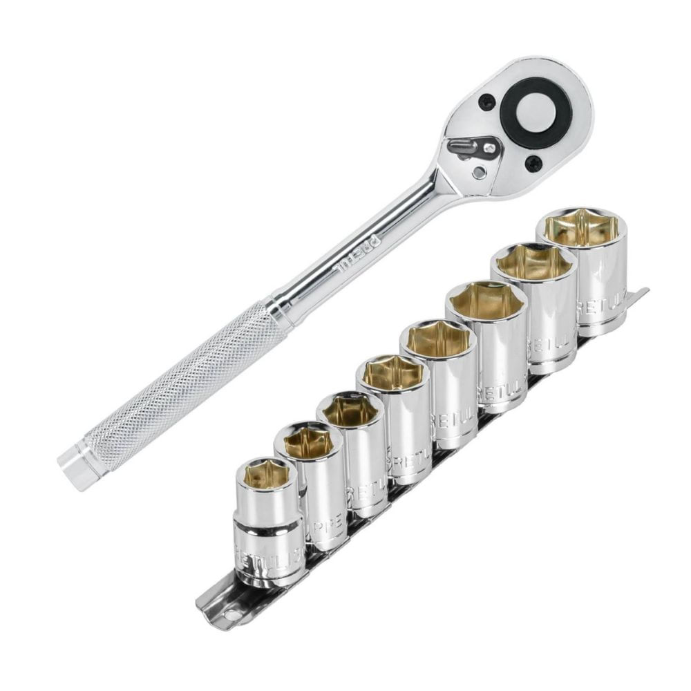 imageUrl-1 imageUrl-1