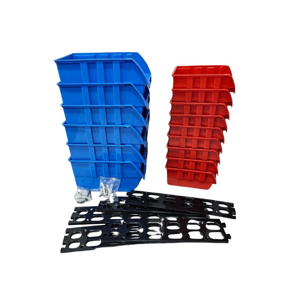 imageUrl-1 imageUrl-1