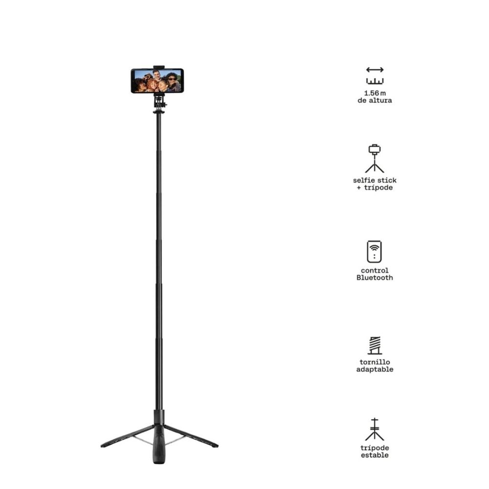 imageUrl-1 imageUrl-1