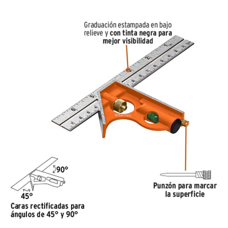 imageUrl-2