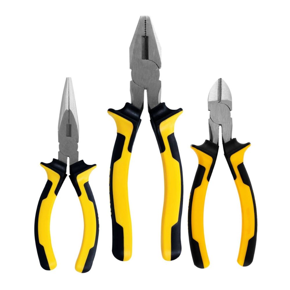 imageUrl-1 imageUrl-1