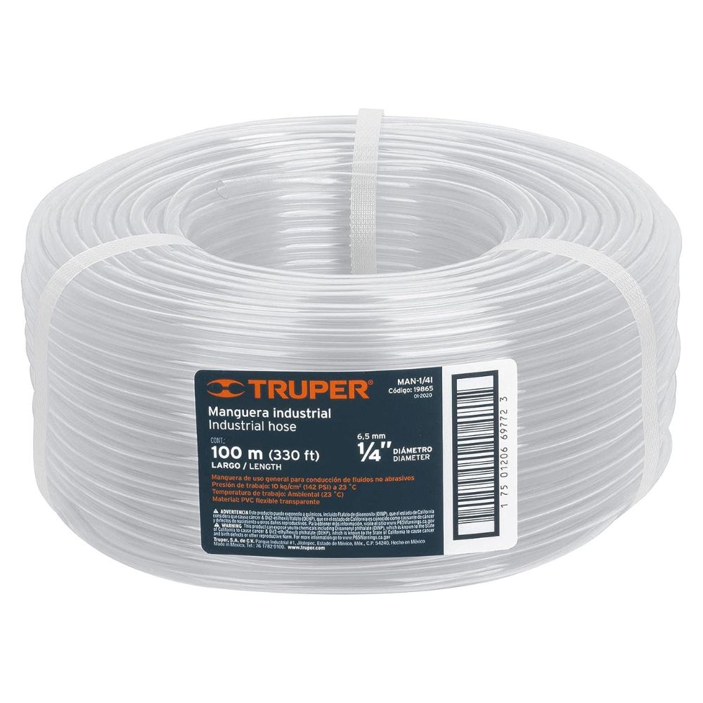 imageUrl-1 imageUrl-1