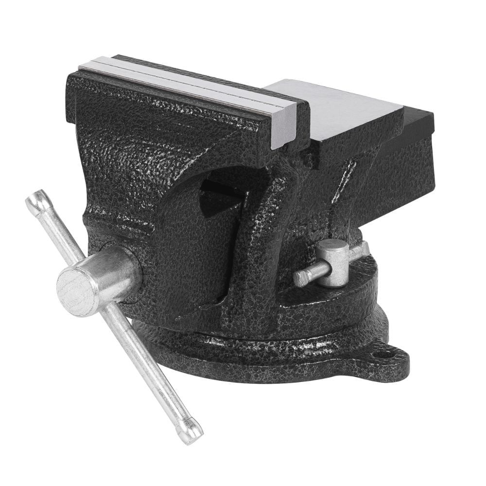 imageUrl-1 imageUrl-1