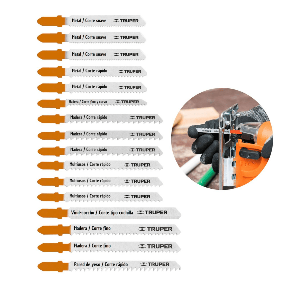 imageUrl-1 imageUrl-1