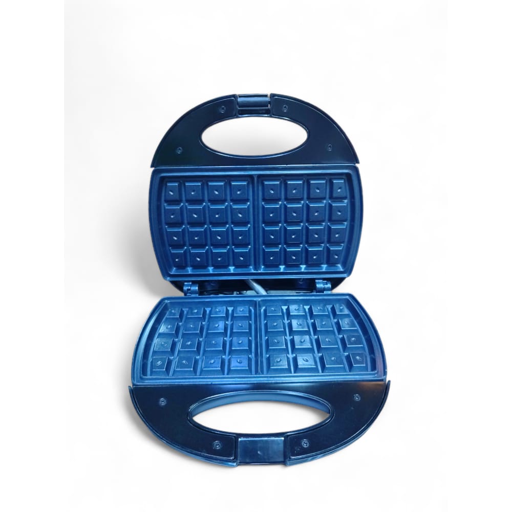 imageUrl-1 imageUrl-1